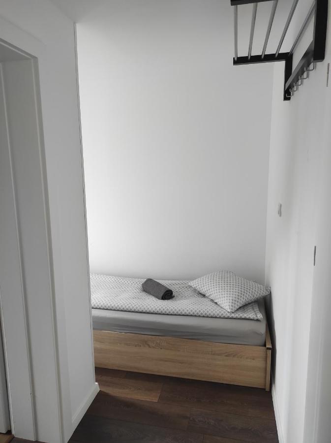 Pensiunea Freya Colibita Bagian luar foto